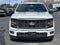 2026 Ford F-150 STX 2WD SUPERCREW 5.5' BO