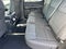 2026 Ford F-150 STX 2WD SUPERCREW 5.5' BO
