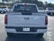 2026 Ford F-150 STX 2WD SUPERCREW 5.5' BO