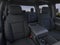 2026 Ford F-150 STX 2WD SUPERCREW 5.5' BO