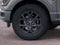 2026 Ford F-150 STX 2WD SUPERCREW 5.5' BO