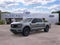2026 Ford F-150 STX 2WD SUPERCREW 5.5' BO