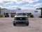 2026 Ford F-150 STX 2WD SUPERCREW 5.5' BO