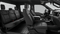 2026 Ford F-150 STX 2WD SUPERCREW 5.5' BO