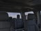 2026 Ford F-150 STX 2WD SUPERCREW 5.5' BO