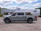 2026 Ford F-150 STX 2WD SUPERCREW 5.5' BO