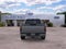 2026 Ford F-150 STX 2WD SUPERCREW 5.5' BO