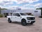 2026 Ford F-150 STX 2WD SUPERCREW 5.5' BO