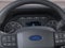 2026 Ford F-150 STX 2WD SUPERCREW 5.5' BO