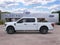 2026 Ford F-150 STX 2WD SUPERCREW 5.5' BO