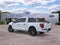 2026 Ford F-150 STX 2WD SUPERCREW 5.5' BO