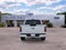 2026 Ford F-150 STX 2WD SUPERCREW 5.5' BO