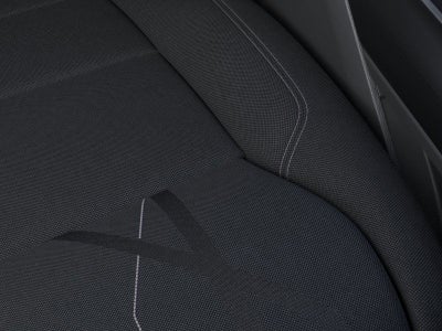 2026 Ford F-150 STX 2WD SUPERCREW 5.5' BO