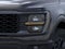 2026 Ford F-150 STX 2WD SUPERCREW 5.5' BO