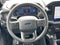 2026 Ford F-150 STX 2WD SUPERCREW 5.5' BO