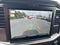 2026 Ford F-150 STX 2WD SUPERCREW 5.5' BO