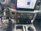 2026 Ford F-150 STX 2WD SUPERCREW 5.5' BO
