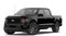 2026 Ford F-150 STX 2WD SUPERCREW 5.5' BO