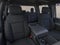 2026 Ford F-150 STX 2WD SUPERCREW 5.5' BO