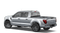 2026 Ford F-150 STX 2WD SUPERCREW 5.5' BO