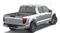 2026 Ford F-150 STX 2WD SUPERCREW 5.5' BO