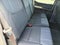 2026 Ford F-150 STX 2WD SUPERCREW 5.5' BO