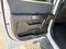 2026 Ford F-150 STX 2WD SUPERCREW 5.5' BO