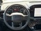 2026 Ford F-150 STX 2WD SUPERCREW 5.5' BO