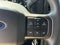 2026 Ford F-150 STX 2WD SUPERCREW 5.5' BO