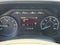 2026 Ford F-150 STX 2WD SUPERCREW 5.5' BO