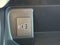 2026 Ford F-150 STX 2WD SUPERCREW 5.5' BO