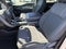 2026 Ford F-150 STX 2WD SUPERCREW 5.5' BO