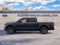 2026 Ford F-150 STX 2WD SUPERCREW 5.5' BO