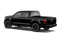 2026 Ford F-150 STX 2WD SUPERCREW 5.5' BO