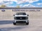 2026 Ford F-150 STX 2WD SUPERCREW 5.5' BO
