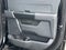 2025 Ford F-150 STX 4WD SUPERCREW 5.5' BO