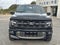 2025 Ford F-150 STX 4WD SUPERCREW 5.5' BO
