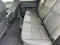 2025 Ford F-150 STX 4WD SUPERCREW 5.5' BO
