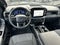 2025 Ford F-150 STX 4WD SUPERCREW 5.5' BO