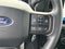 2025 Ford F-150 STX 4WD SUPERCREW 5.5' BO