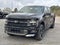 2025 Ford F-150 STX 4WD SUPERCREW 5.5' BO