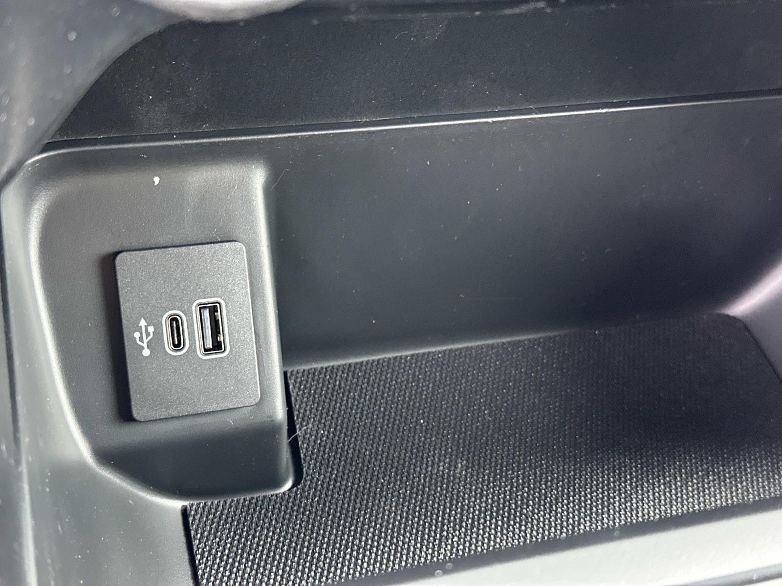 2025 Ford F-150 STX 4WD SUPERCREW 5.5' BO