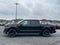 2025 Ford F-150 STX 4WD SUPERCREW 5.5' BO