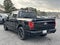 2025 Ford F-150 STX 4WD SUPERCREW 5.5' BO