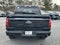 2025 Ford F-150 STX 4WD SUPERCREW 5.5' BO