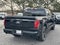 2025 Ford F-150 STX 4WD SUPERCREW 5.5' BO