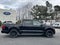 2025 Ford F-150 STX 4WD SUPERCREW 5.5' BO