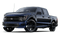 2025 Ford F-150 STX 4WD SUPERCREW 5.5' BO