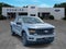 2025 Ford F-150 STX 4WD SUPERCREW 5.5' BO