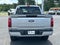 2025 Ford F-150 STX 4WD SUPERCREW 5.5' BO
